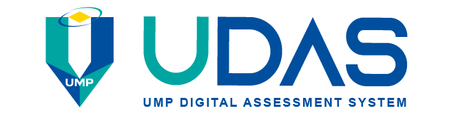UDAS-22231